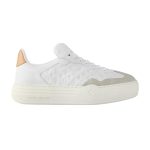 Louis Vuitton LV Groovy Platform Sneaker - Image 5
